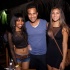 permit_fete_2013_pt2-118
