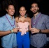 permit_fete_2013_pt2-119