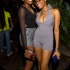 permit_fete_2013_pt2-120