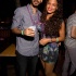 permit_fete_2013_pt2-121