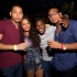 permit_fete_2013_pt2-122