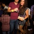 permit_fete_2013_pt2-125