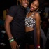 permit_fete_2013_pt2-129