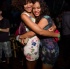 permit_fete_2013_pt2-130