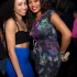 permit_fete_2013_pt2-133