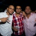 permit_fete_2013_pt2-148