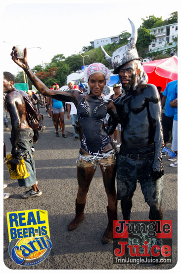 spicemas_jouvert_2013_pt2-061