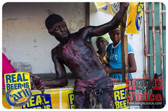 spicemas_jouvert_2013_pt2-089