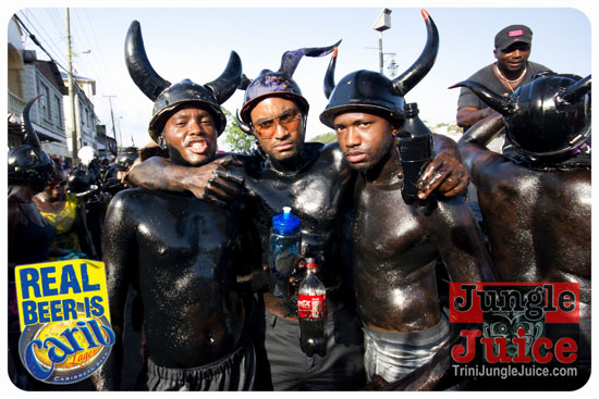spicemas_jouvert_2013_pt2-107