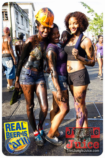 spicemas_jouvert_2013_pt2-114
