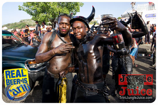 spicemas_jouvert_2013_pt2-129