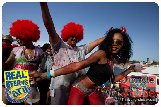 spicemas_jouvert_2013_pt2-135
