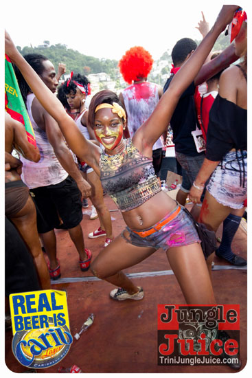 spicemas_jouvert_2013_pt2-150