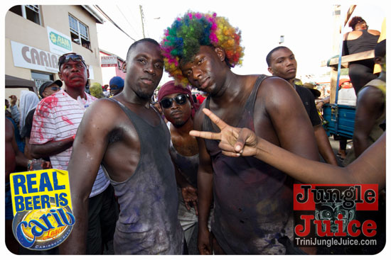 spicemas_jouvert_2013_pt2-158