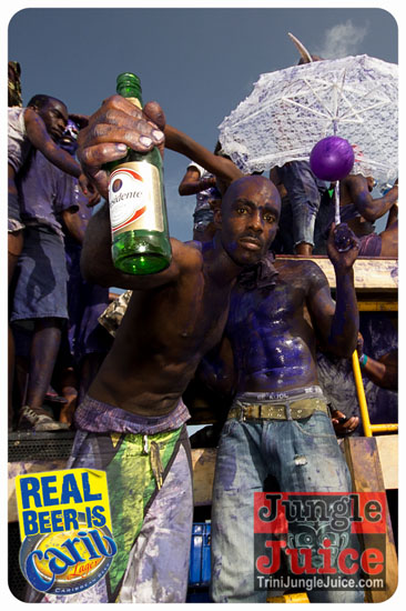 spicemas_jouvert_2013_pt2-164