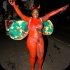 spicemas_jouvert_2013_pt2-001