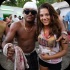 spicemas_jouvert_2013_pt2-017