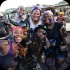 spicemas_jouvert_2013_pt2-053