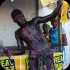 spicemas_jouvert_2013_pt2-089