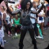 spicemas_jouvert_2013_pt2-127