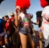 spicemas_jouvert_2013_pt2-136