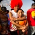 spicemas_jouvert_2013_pt2-153