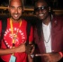 spicemas_soca_monarch_finals_2013-051