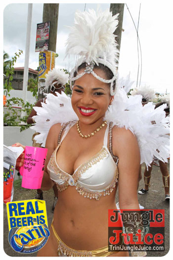 spicemas_tuesday_2013_pt1-062