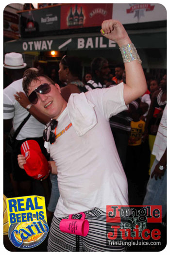 spicemas_tuesday_2013_pt1-278