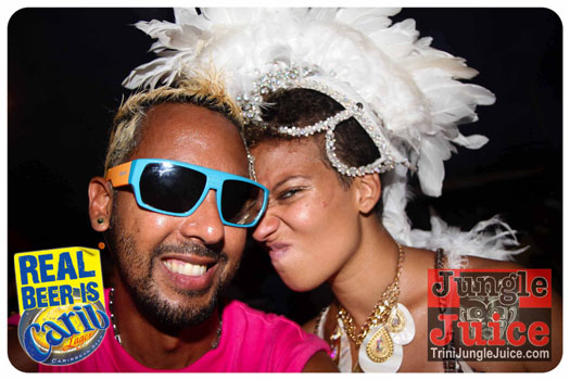 spicemas_tuesday_2013_pt1-286