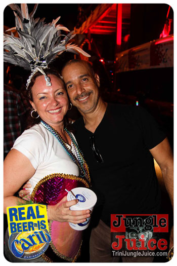 spicemas_tuesday_2013_pt1-289