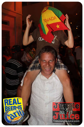 spicemas_tuesday_2013_pt1-290