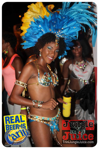 spicemas_tuesday_2013_pt1-293
