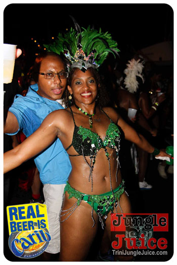 spicemas_tuesday_2013_pt1-295