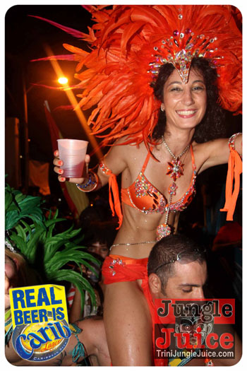 spicemas_tuesday_2013_pt1-298