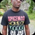 spicemas_tuesday_2013_pt1-002