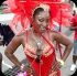 spicemas_tuesday_2013_pt1-034