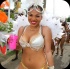 spicemas_tuesday_2013_pt1-061