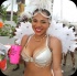 spicemas_tuesday_2013_pt1-062