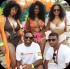 spicemas_tuesday_2013_pt1-065