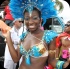 spicemas_tuesday_2013_pt1-069