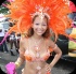 spicemas_tuesday_2013_pt1-070