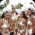 spicemas_tuesday_2013_pt1-072