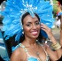 spicemas_tuesday_2013_pt1-074