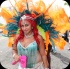 spicemas_tuesday_2013_pt1-076