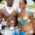 spicemas_tuesday_2013_pt1-078