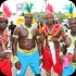 spicemas_tuesday_2013_pt1-079