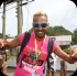 spicemas_tuesday_2013_pt1-080
