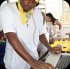 spicemas_tuesday_2013_pt1-093