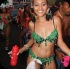 spicemas_tuesday_2013_pt1-274